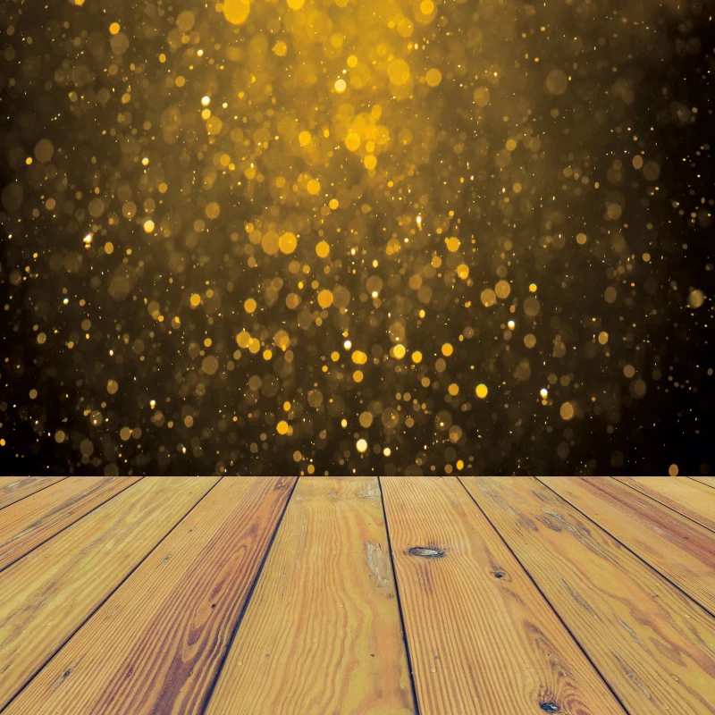 

Laeacco Glitter Polka Dots Light Bokeh Baby Wedding Photography Backgrounds Personalized Photographic Backdrops For Photo Studio