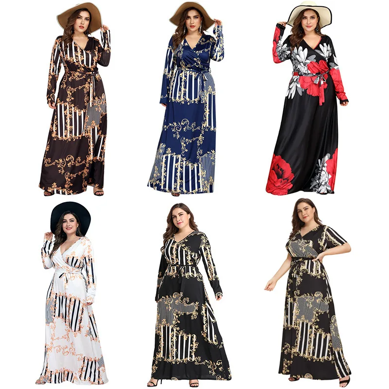 ropa mujer moda feminina комбинезон для женщин верано шеин фемм тело фиеста без спинки