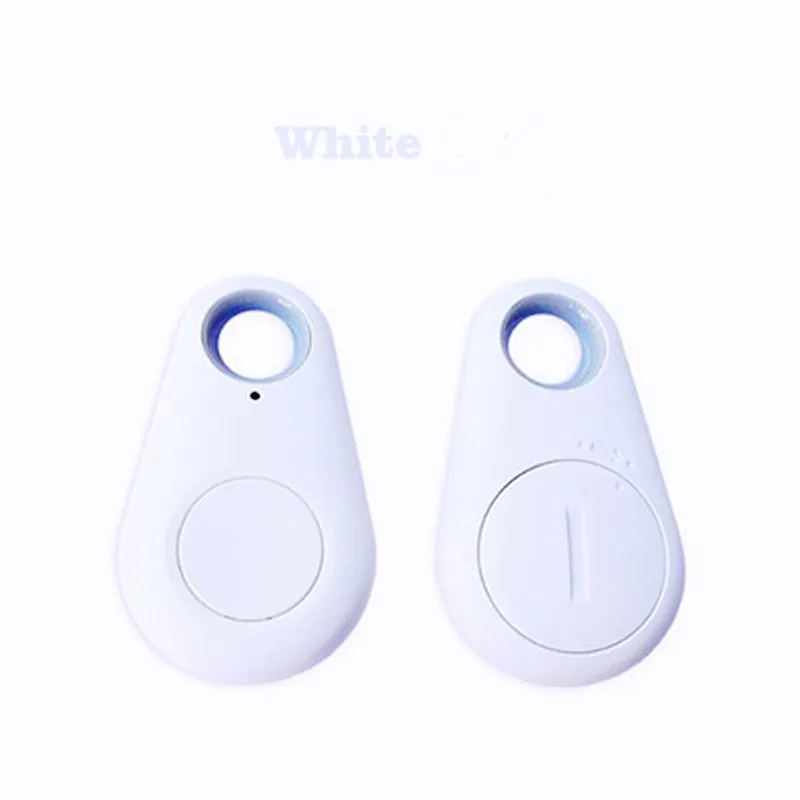 Smart Wireless 4.0 Key Anti Lost Finder ITag Tracker Alarm GPS Locator Positioning Wallet Pet Without Battery | Автомобили и