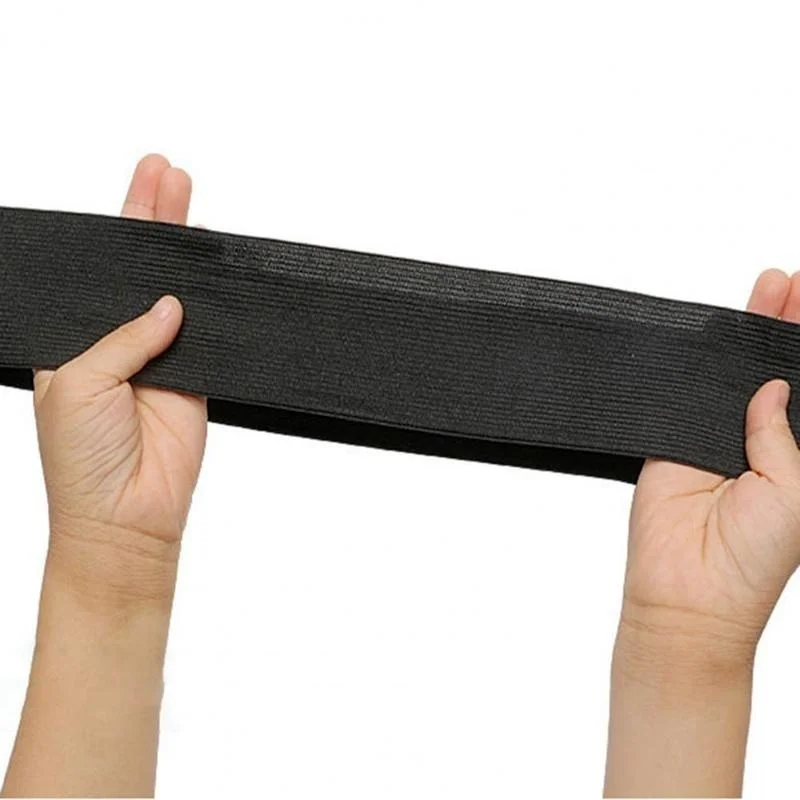 Ремень нейлоновый для багажника автомобиля фиксированный ремень хранения в