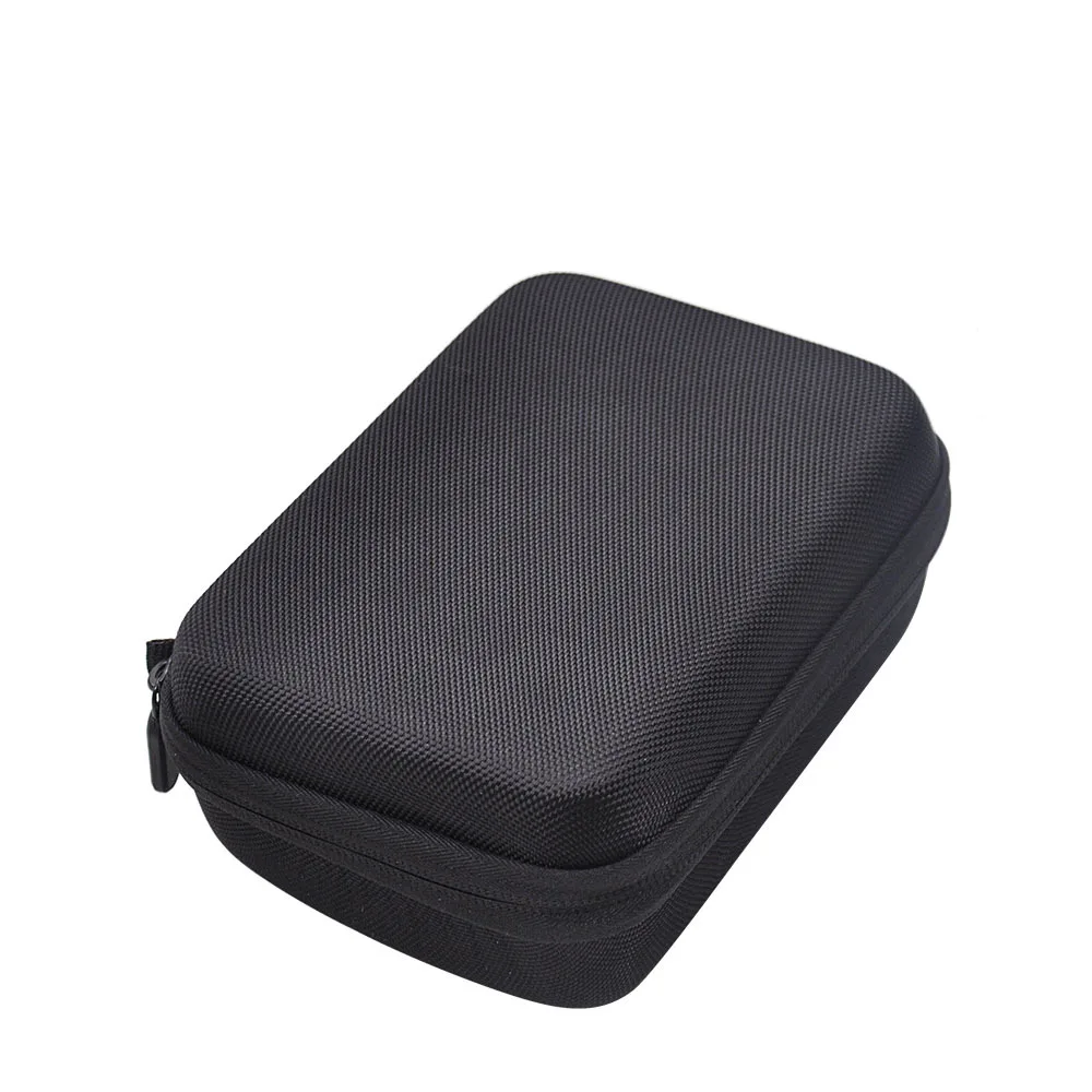 12pcs / set Smoking portable silicone Tobacco pouch pipe grinder tool bag clean artificial gadgets for men | Дом и сад