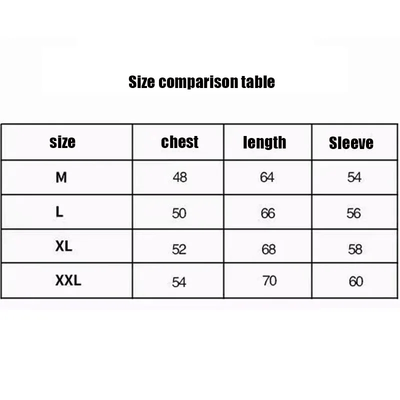 

2020 Autumn and Winter Thick Men's Turtleneck Loose Sweater Men's Pullover Trendy Couples Knitwear Sweater Men