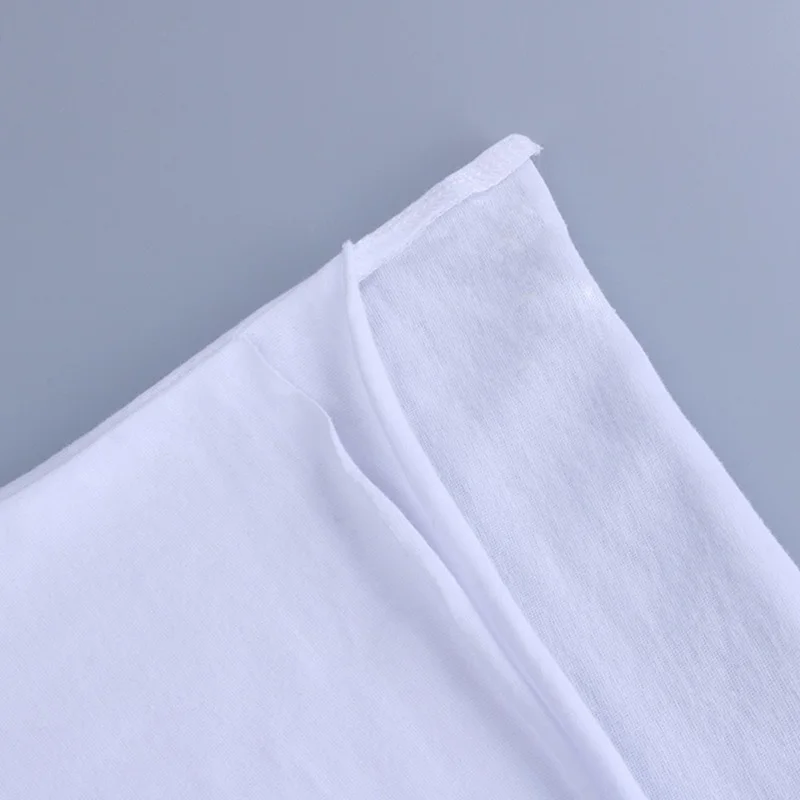 

MosiMolly 2021 Summer White Tank Tops Women Double Tank Tops Shirt Halter Neck Cotton Tank Vest