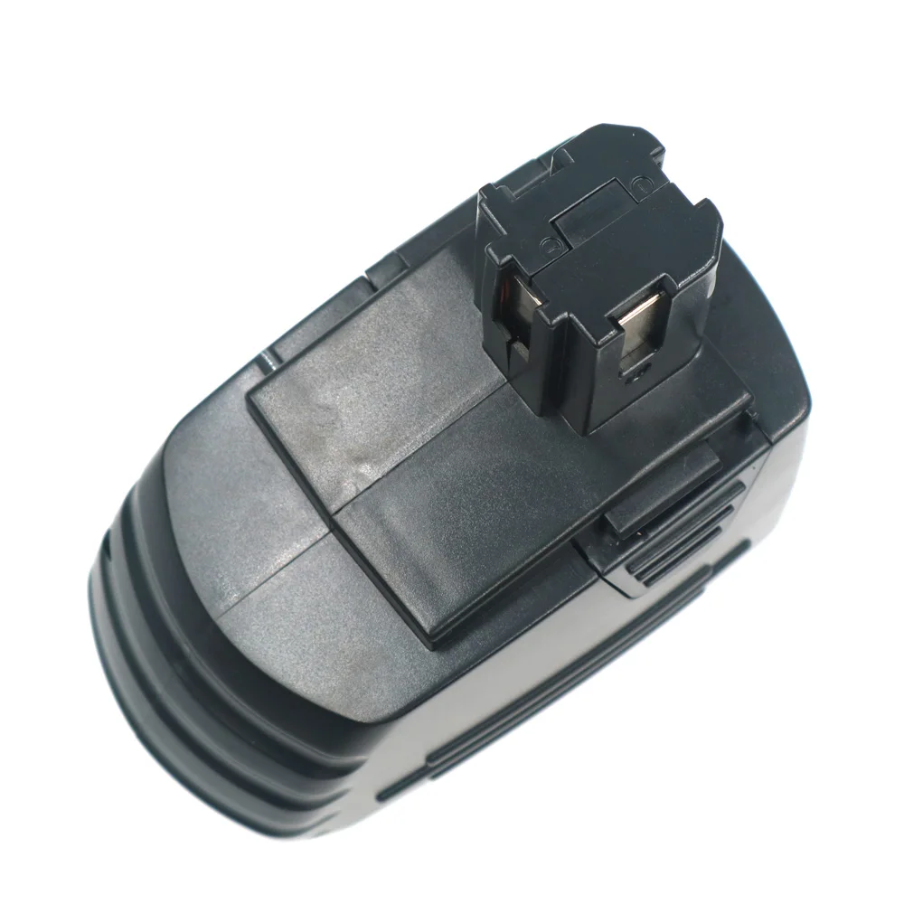 Перезаряжаемая батарея HSC 12 В 2000 мА · ч NI-CD для Hilti SFB 121 126 TCM2 SF120-A SF-121A APHL SID SIW и SFL |