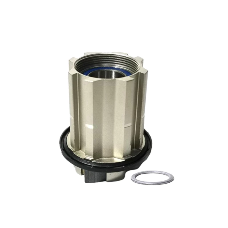 Ступицы для кассеты Power way безкорпусная ступица R13 R36 R39 R51 ступицы корпус shimano Campagnolo