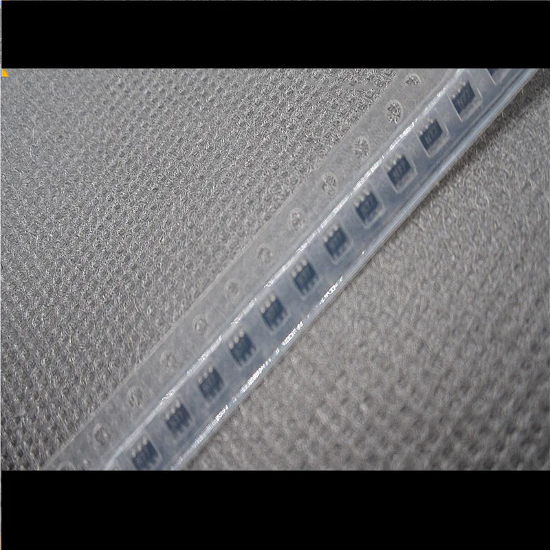 10 шт./лот RT3CLLM-T111-1F CLL RT3TR7M-T111-1 TR7 RT3X99M-T111-1 RT3N77M-T111-1 M77 новый оригинальный в наличии |