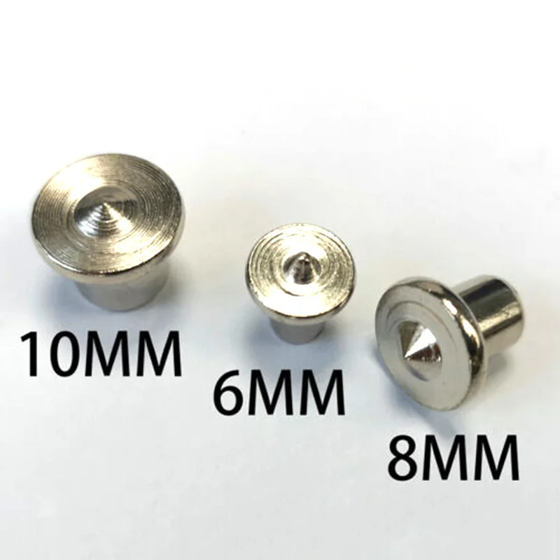 Woodworking Handheld Metal Dowel Jig Set Wood Doweling Hole Drilling Guide | Инструменты