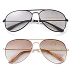 2021 солнцезащитные многофокальные очки для чтения для мужчин и женщин, прогрессивные очки для дальнозоркости, полная оправа, спортивные очки с диоптриями + 1,0 до + 4,0