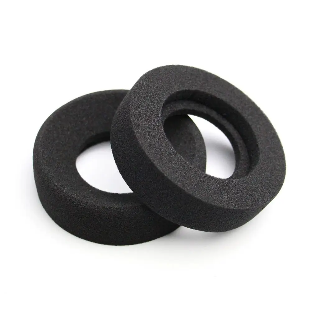 

Replacement Earpads for Grado SR60 SR80 SR125 SR225 Headphones