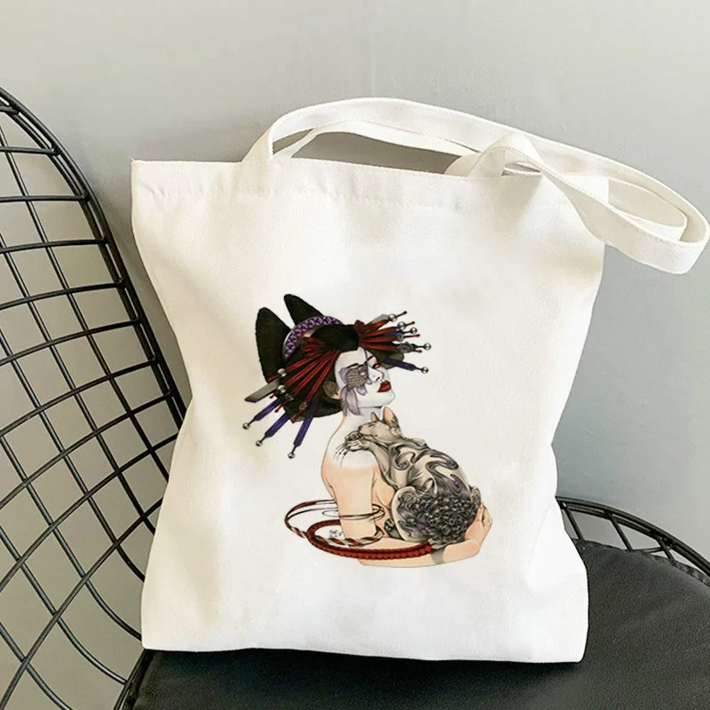 

Ukiyoe Customizable Women's Handbags Men's Bag Shoulder 2021 Luxury Handbag Designer Bags for Summer Woman Anime Shopper Makeup