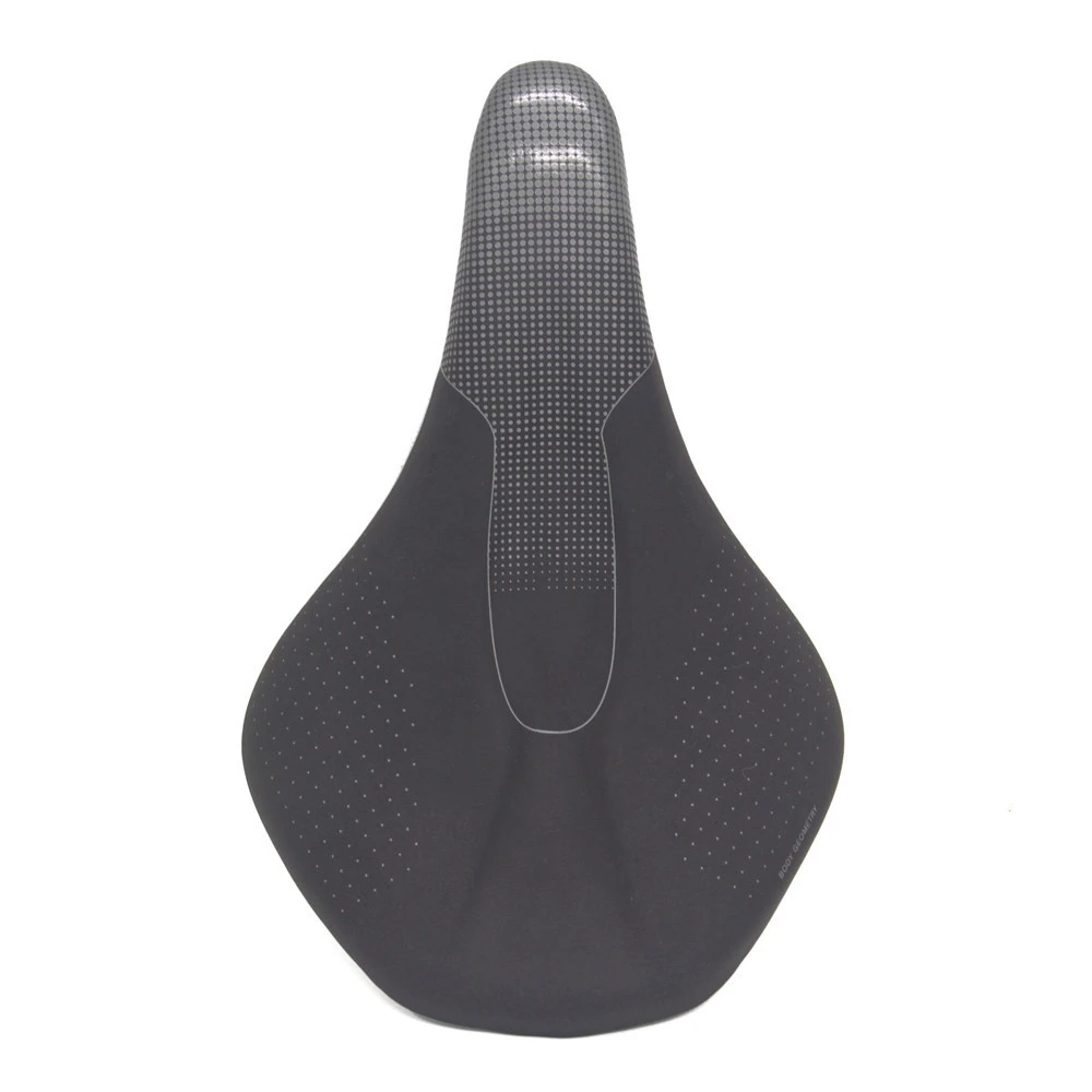 Велосипедное седло велосипедное для горного велосипеда Cr mo Rail TimeTrail триатлона TT