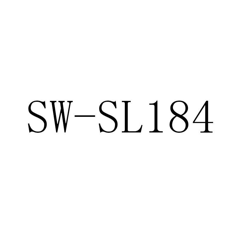 

SW-SL184