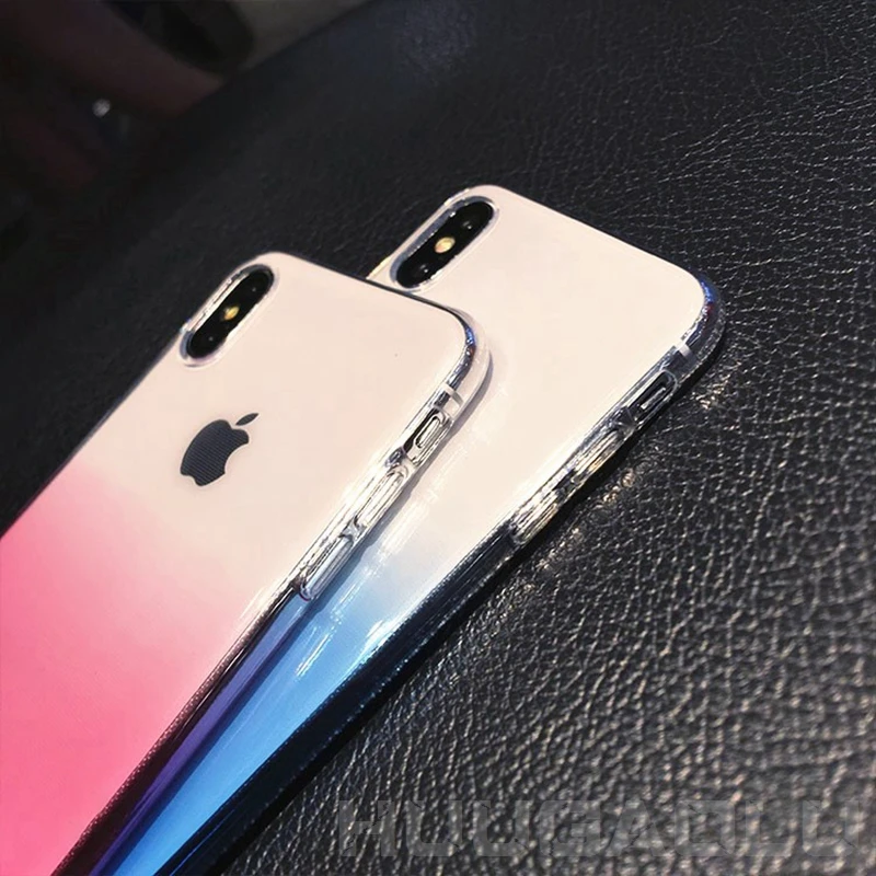 Силиконовый чехол для Huawei Mate 20 30 Pro Lite P30 P20 P10 10 Pro|Бамперы| |