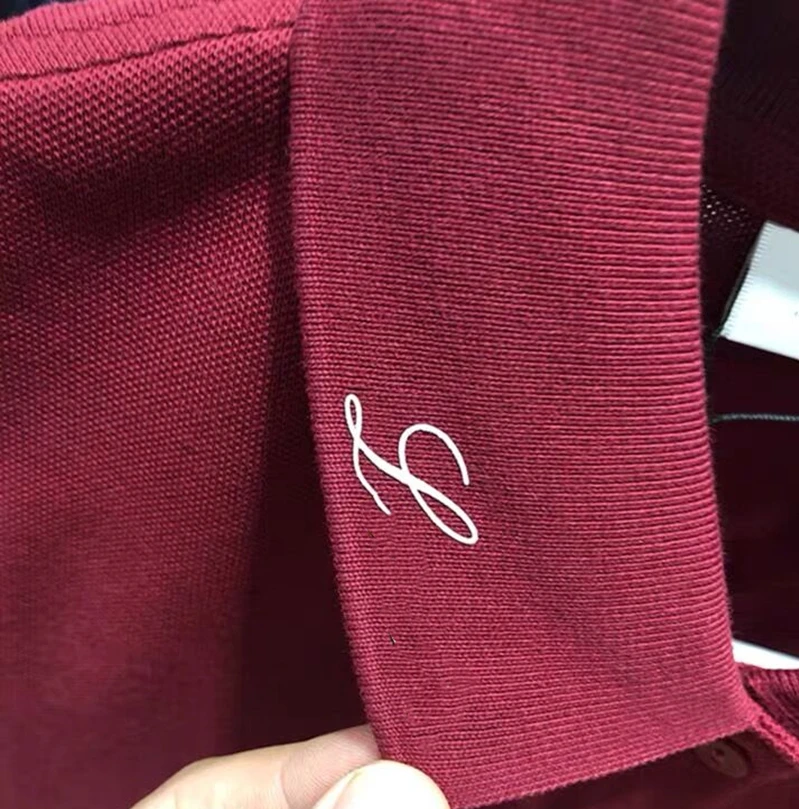 

High Quality Women's Short Crocodile Polo Dress Women Summer Dresses Short Sleeve Ladies Female Above Knee, Mini Dress Elegant