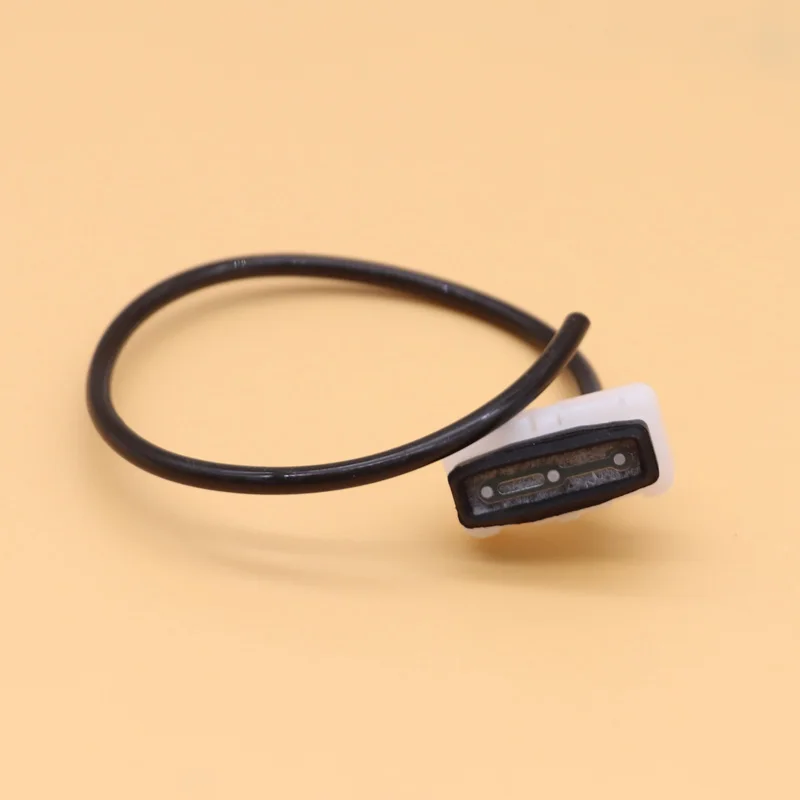 6 шт Dx4 печатающая головка DX4 cap Top Кепки ping станция для Roland CJ540 XJ540 RS540 для Mutoh RJ8000 для Mimaki JV2 DX4 cap Top