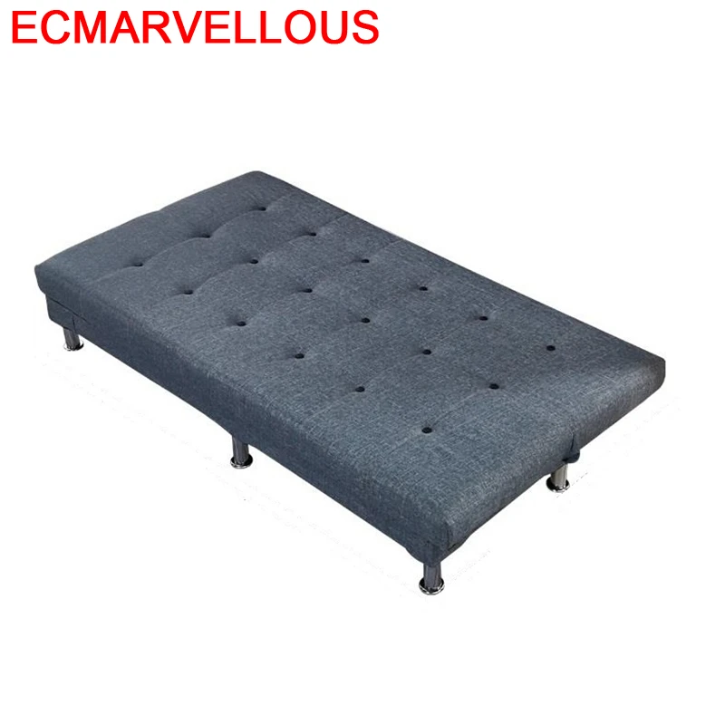 DEL #|Диваны для гостиной| |