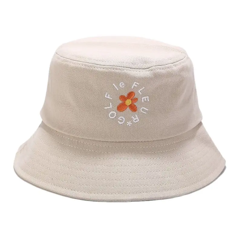 

Unisex Bucket Hat Women Men Summer Hat Cartoon Print Sunscreen Sun Hat Panama Caps Fisherman Cap Outdoor Sunshade Cap Hat