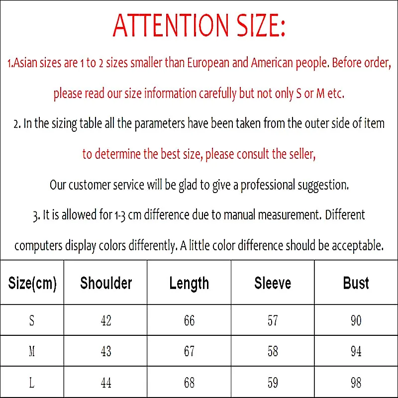 

Real Sheep Shearing Fur Coat Women 100% Wool Jacket Women Clothes 2021 Winter Coat Women Korean Fur Tops DXL-922 YY1874