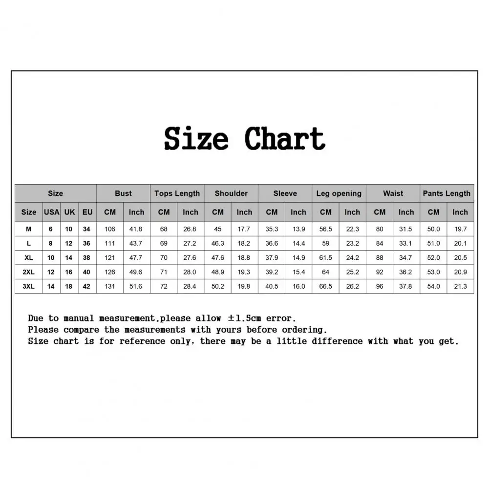 

Casual Solid Color Men Sports Suit Pockets Two Piece Turn-down Collar T-shirt Shorts Men Loose Tracksuit Activewear