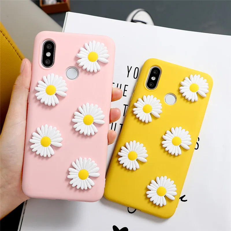 Силиконовый чехол с милой Свинкой для iPhone 11 Pro X XR XS Max 6 6s 7 8 Plus 5 5S SE пары мягкий