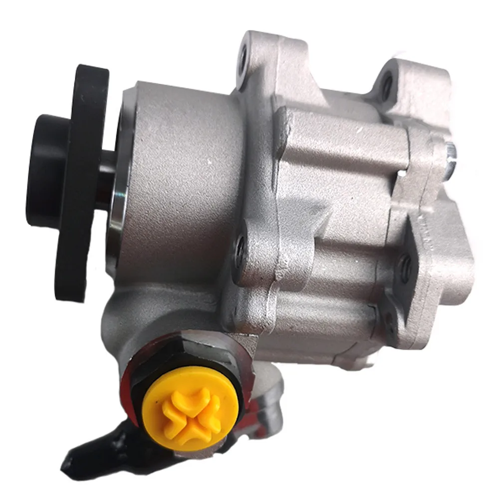 Насос гидроусилителя руля QVB101470 QVB101471 QVB101471E подходит для Land Rover Freelander (LN) 2 5 V6 00/11-06/10