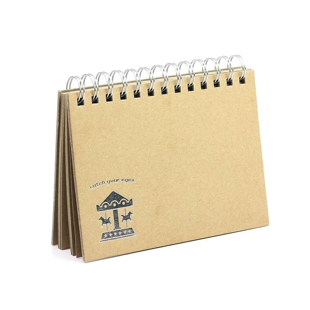 Фотоальбом с 40 слотами настольный календарь фотоальбом для Fujifilm Instax Square SQ20 SQ10 SQ6