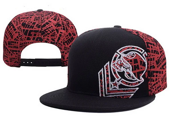 Трендовая металлическая бейсболка mulisha Snapbacks, осенняя и зимняя бейсболка с плоскими полями, Спортивная Стильная кепка в стиле хип-хоп