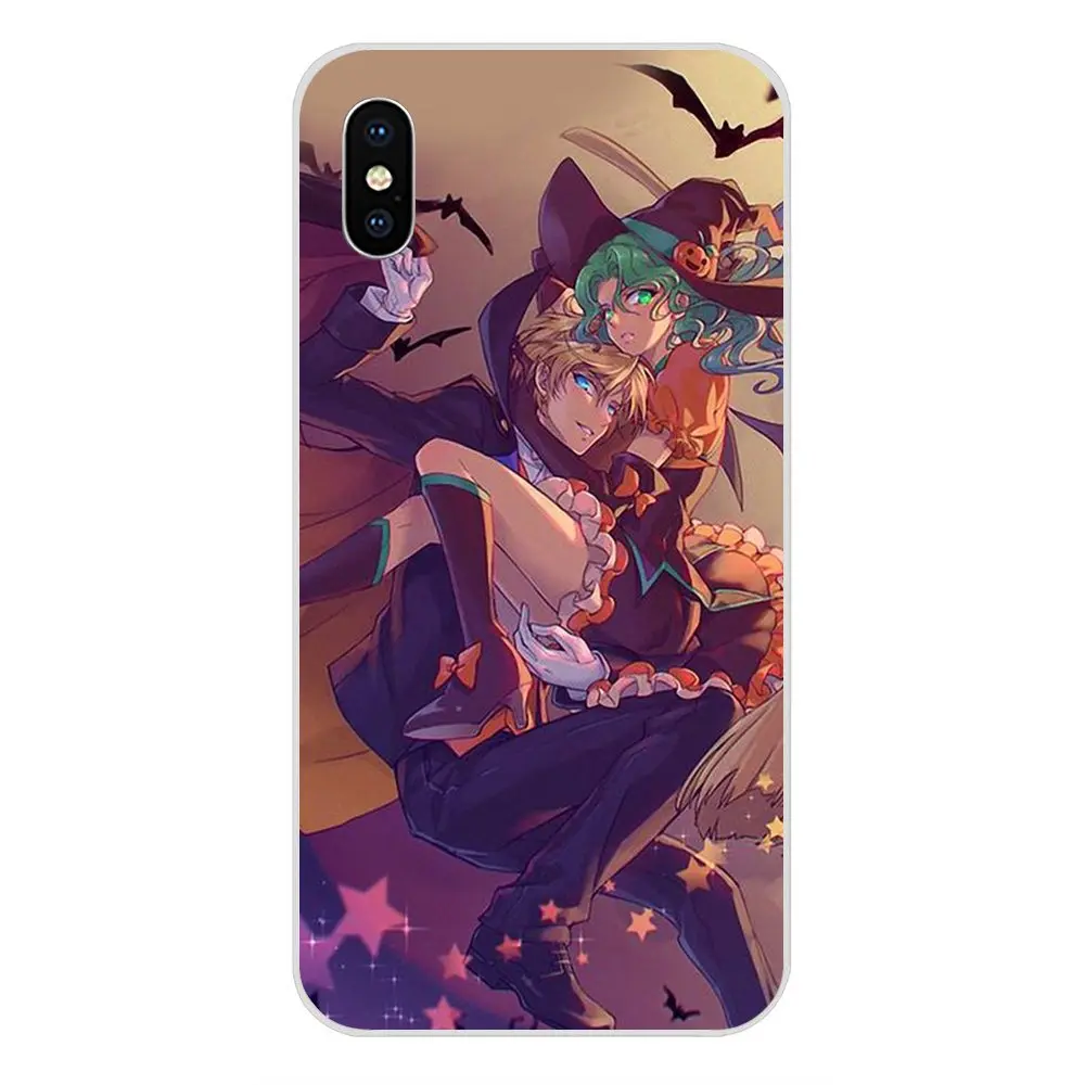 Custom Phone Pattern Cute Sailor Uranus Moon для Apple iPhone 4 5 5C 4S SE 6 6S 7 8 Plus X XS Max XR | Мобильные телефоны и