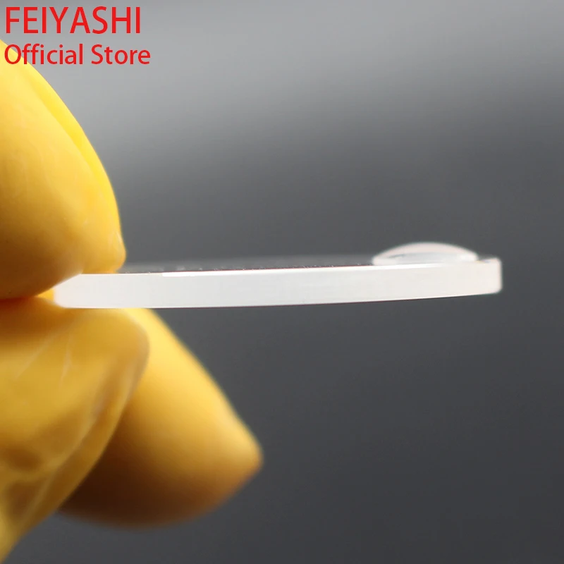 Sapphire Crystal Glass 30.5mm x 2.2mm High Quality Watch Replacement Part Submariner 40mm Case Accessories Repair Tools & Kits