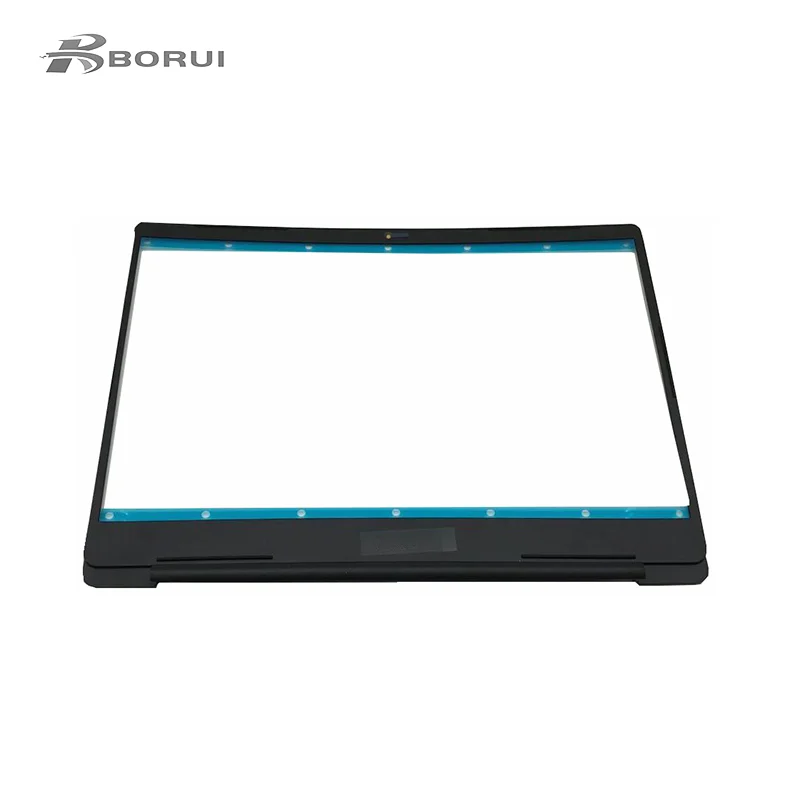 Задняя крышка LCD для ноутбука/передняя панель/Подставка рук/нижний чехол DELL Inspiron