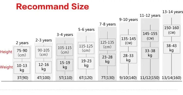 2019 Autumn New Style Hoodies Boys Cartoon Super Mario 3D print Hoodie Children Sweatshirt GirlsCasual Pullover Kids Jacket Coat |