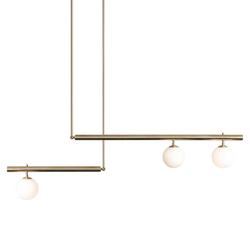 

Indoor Lighting