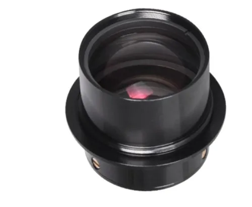 

Астрономический телескоп sharp star 76edph с оптическим зумом sharp star