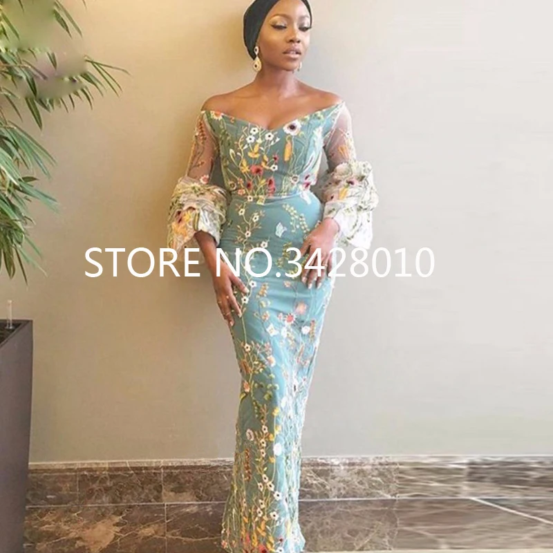 2021 новейшая африканская кружевная ткань Высококачественная вышитая Тюлевая