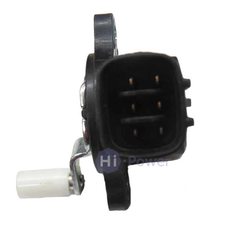 

Accelerator Pedal Position Sensor Fit for T0yota RAV4 Camry 1CD-FTV OEM# 8928133010 89281-33010