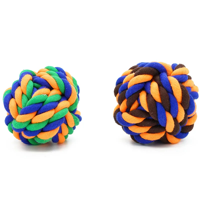 1 шт. жевательная игрушка мяч для собак|Игрушки собак| |
