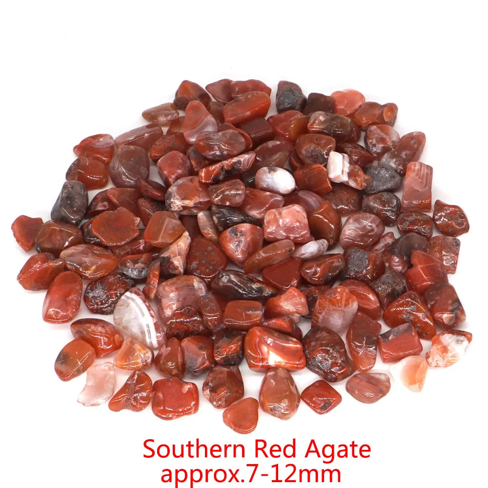 

Необработанные натуральные камни Jin Shi Yuan 50/100 г