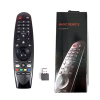new for lg magic remote replacement tv remote an mr18ba am hr18ba uk6200 uk6300 lk5990ple smart tvs