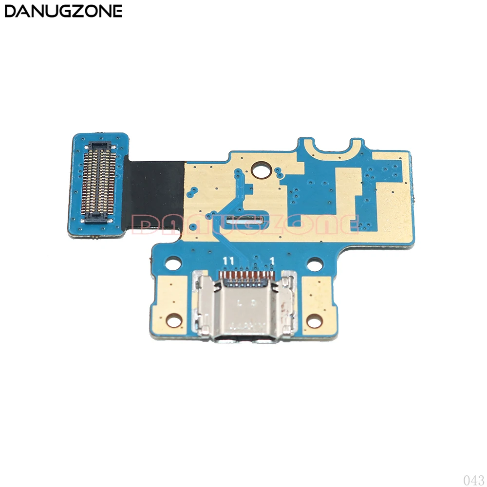 

USB Charging Dock Connector Charge Port Socket Jack Plug Flex Cable For Samsung Galaxy Note 8.0 N5100 GT-N5100 N5110