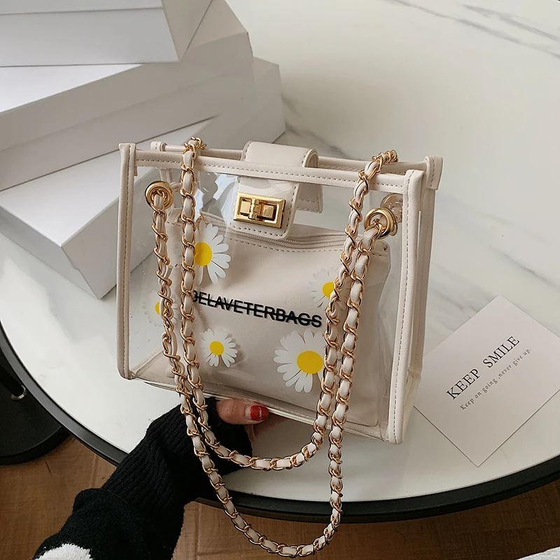 2020 Симпатичные женские сумки с принтом модная сумка высококачественная