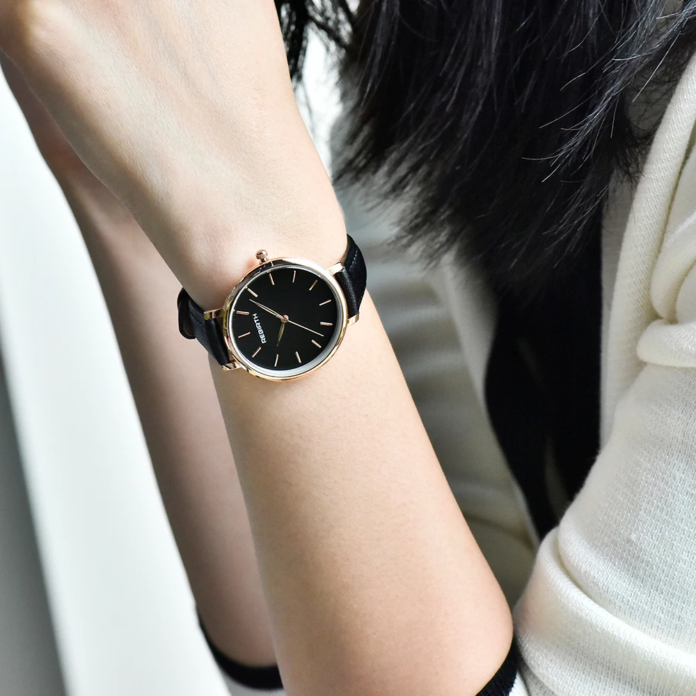 Часы наручные женские повседневные брендовые Роскошные модные оригинальные