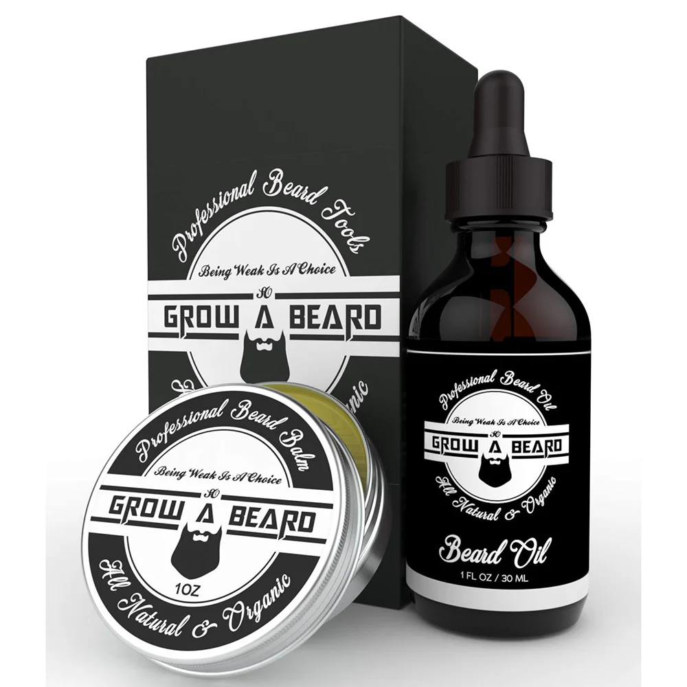 Минимальный заказ: 200 штук Горячая Распродажа изготовленным на заказ логосом для