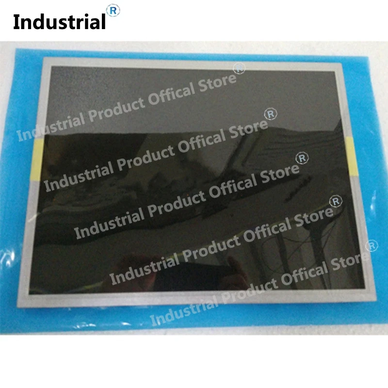 Для 15 &quotBOE HM150X01 101 1024*768 tфт Repair ЖК дисплей Экран Дисплей Панель полностью