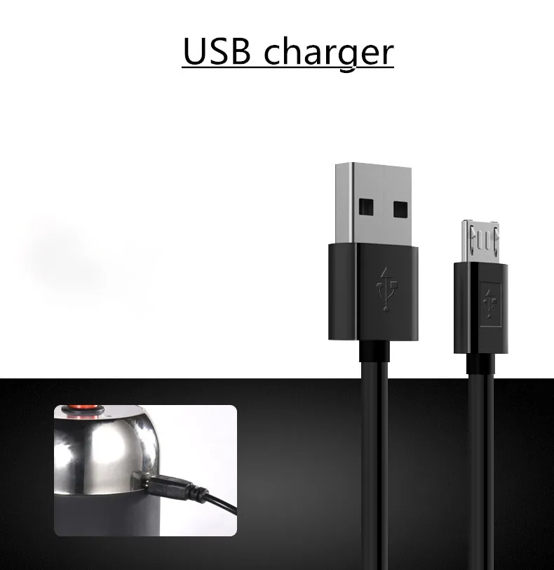 Автоматический водяной насос для бутылки с usb зарядкой, электрический насос для питьевой воды, ручной насос для 5 галлонов, резервуар для воды