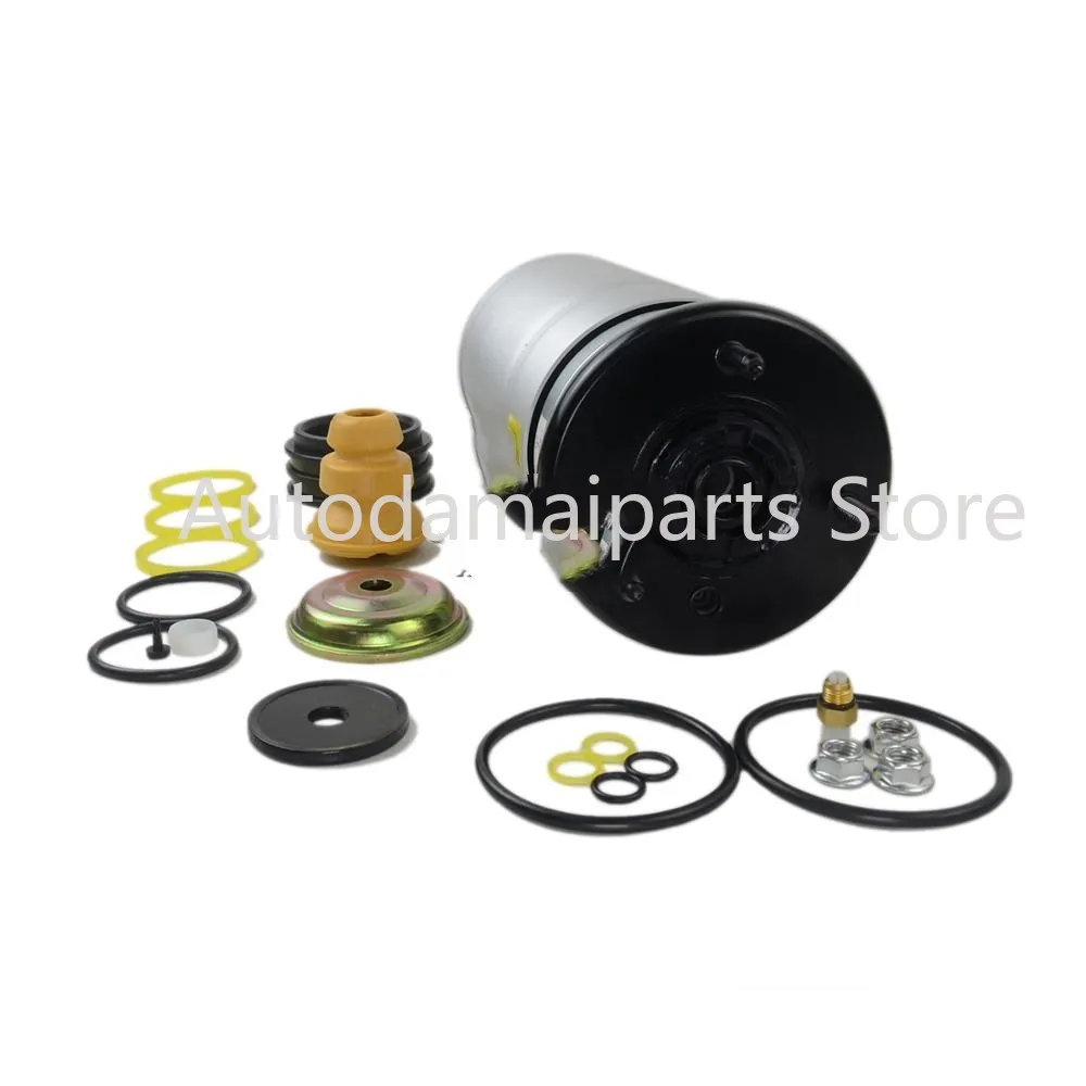 Передняя левая и правая пневматическая подвеска AP03 для Range Rover Sport Discovery 3 & 4 LR3 LR4