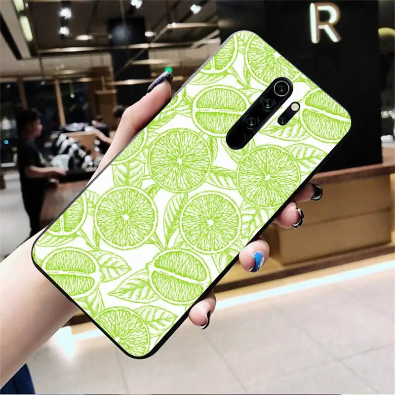 NBDRUICAI Роскошный Уникальный Дизайн чехол для телефона с изображением Летних