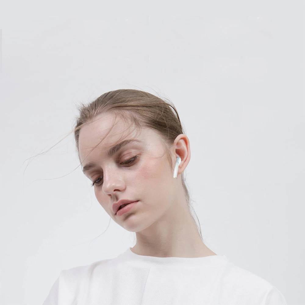 TWS наушники L31 с поддержкой Bluetooth 5 0 и защитой класса IPX7|Наушники гарнитуры| |