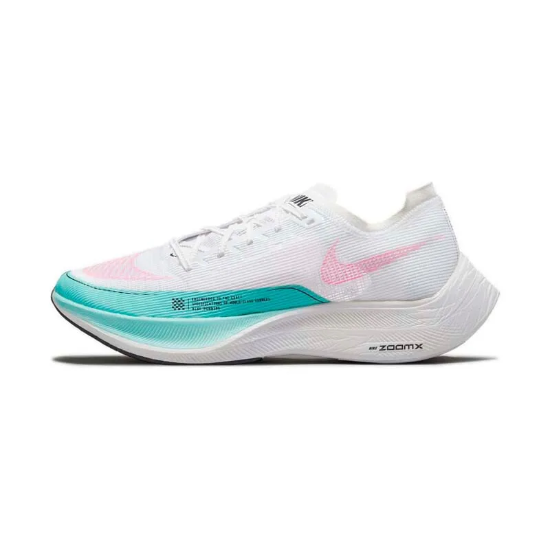 

Nike ZoomX Vaporfly Next% 2 Marathon running shoes men's shoes CU4111-300 CU4111-101 42.5