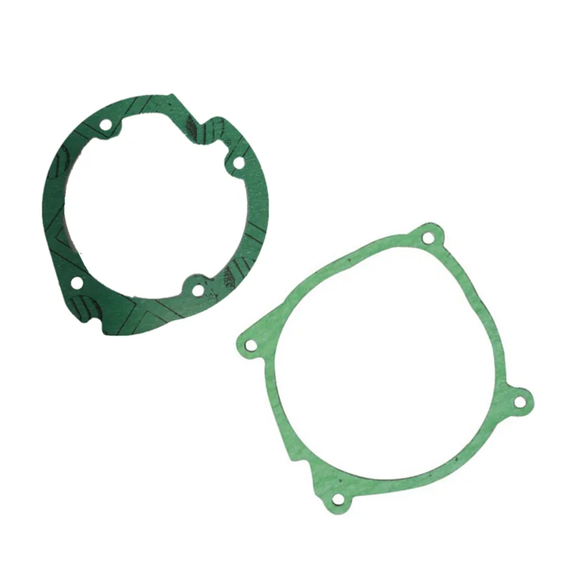 

Прокладка горелки, вентилятор прокладка двигателя для дизельного парковочного отопителя Eberspacher 5 кВт D4/D4S