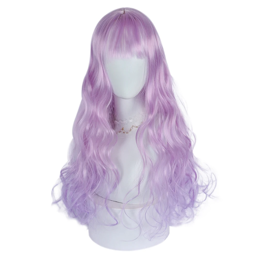 

Mcoser - 70